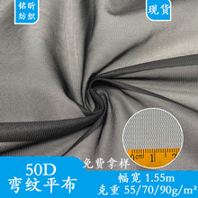 ���rϴ�´��Î�����߅�^�V�����W50D���yƽ���W�����û�߅�W��