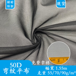 ���rϴ�´��Î�����߅�^�V�����W50D���yƽ���W�����û�߅�W��