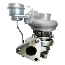 TF035-14GK   49135-02920 ����������ѹ�� ������ѹ�������