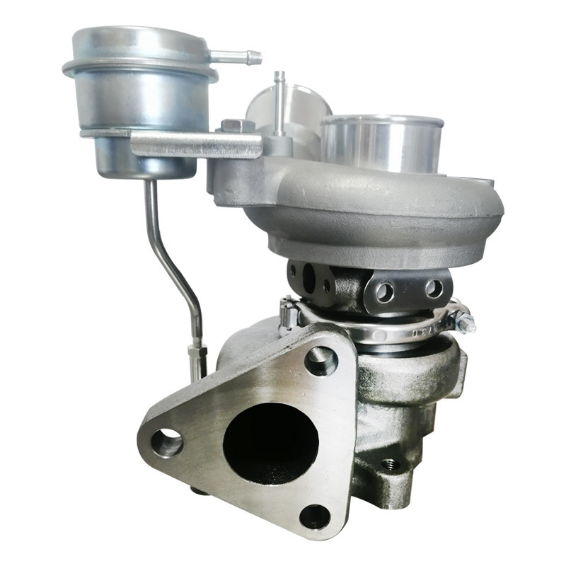 TF035-14GK 49135-02920 wholesale turbocharger auto booster and accessories TF035-14GK 49135-02920 wholesale turbocharger auto booster and accessories