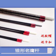 ��֬�L�~�U�F�������Uǰ�×U�L�~���ǰ�ΗU���ӗU���U΢�L������