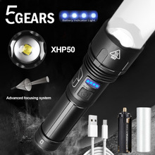 �羳�¿�P50�����{��led���Ͳ������gUSB��늰׹����Ͳ���l