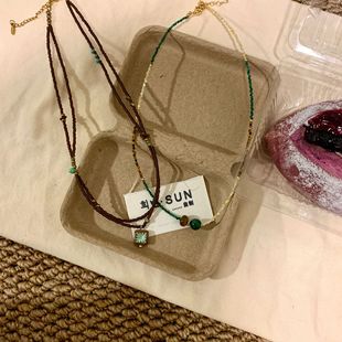 �F�\�f�� ����ʽ�͹��ֹ�������ŮС���B�����|�i���