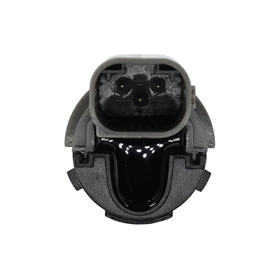 Parking Sensor Reversing Radar, Park radarı