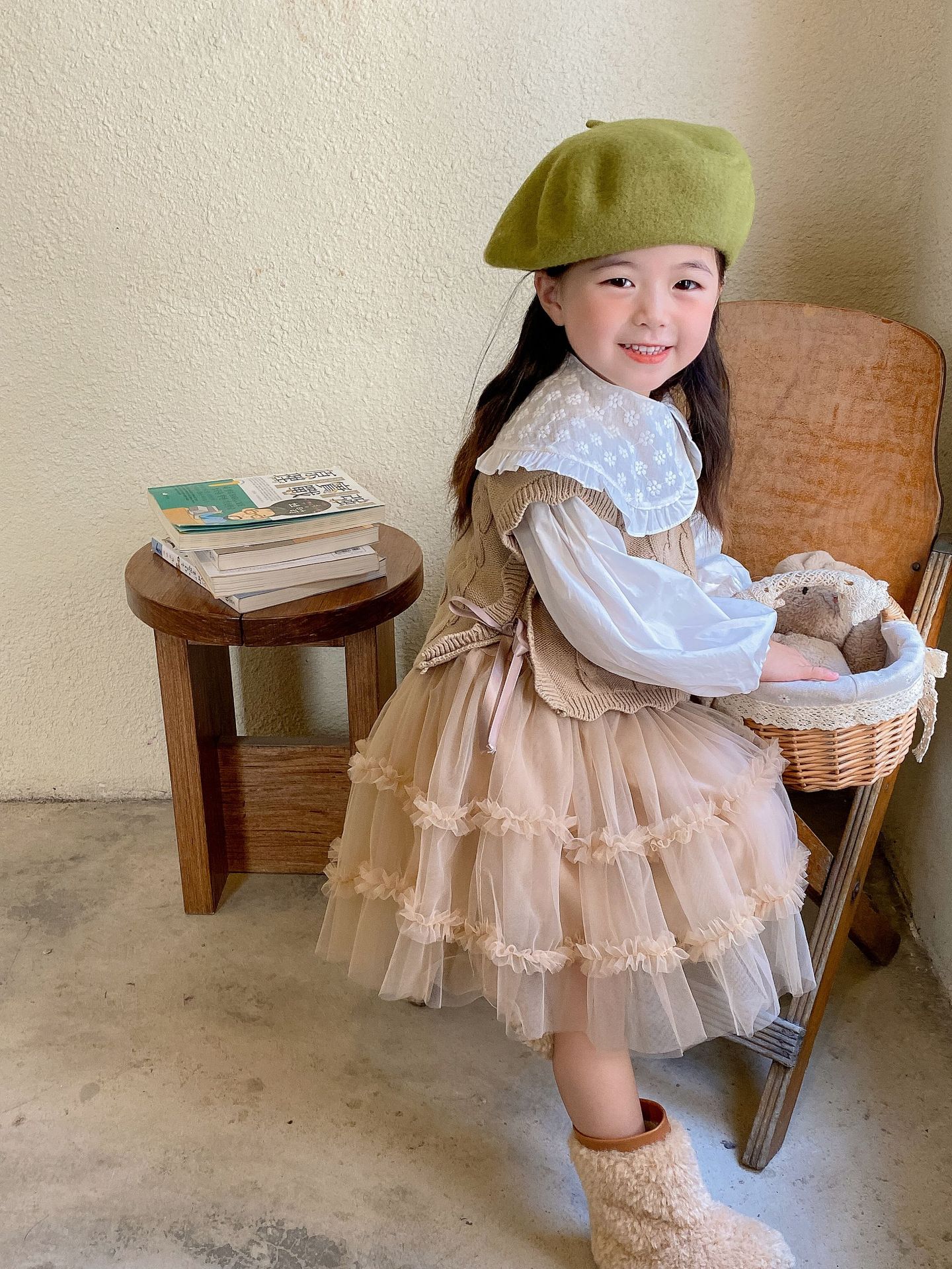 2022-07-07 171203(3).jpg