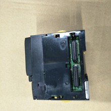 ųԭbCWķCPUģKCJ2M-CPU32F؛ÿɛ_