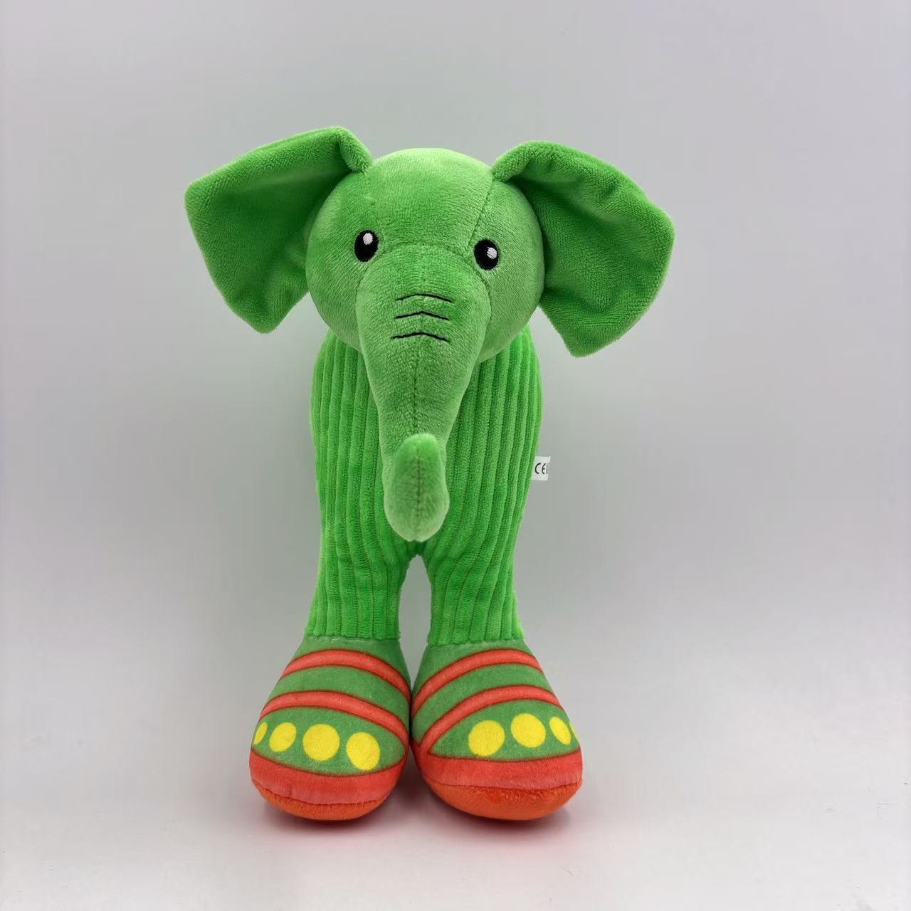 T.T.T.T.T.T.T.T.T.T.T.T.T.T.T.T.T.T.T.T.T.T.T.T.T.T.T.T.T.T.T.T.T.T.T.T.T.T.T.T