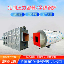 ߜ؟ՓQ偠tUßˮQ͠t