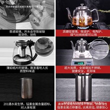 �����ݲ�ز�����b�݉ز豭��ؿɲ�ˮ�ز���������������]