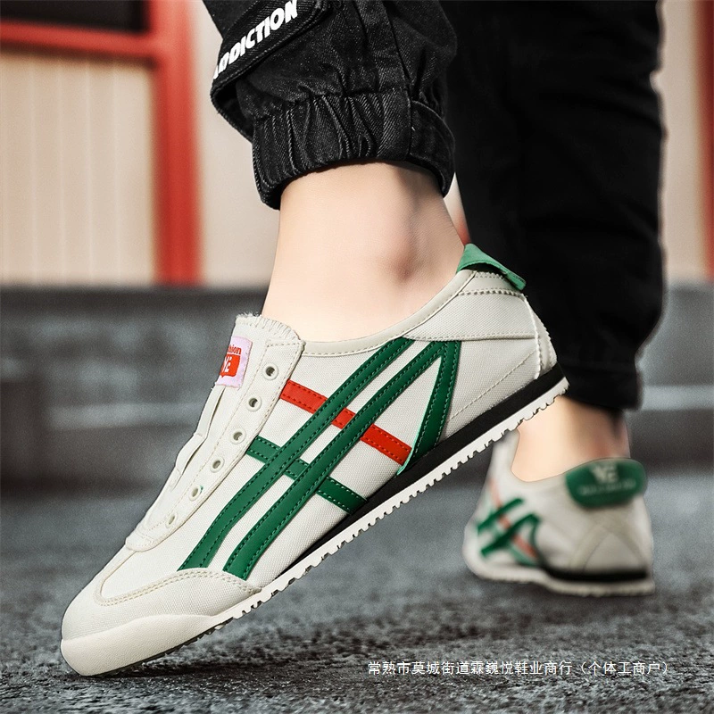 Весенняя обувь, дышащие тканевые белые кроссовки, плюс размер, 38