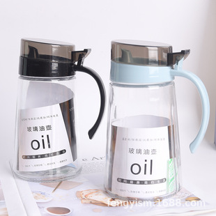 凤阳丰逸玻璃制品有限公司
