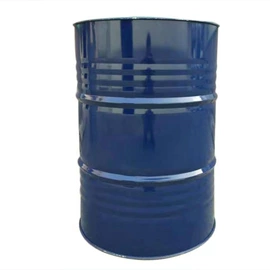 酸性染料;直接染料;溶剂染料