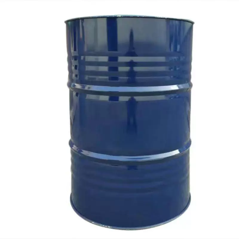 现货供应齐鲁工业级葵二酸二辛脂耐寒增塑剂葵二酸二辛酯DOP