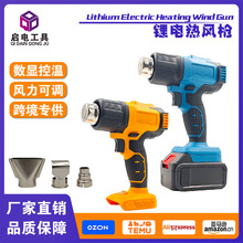 ���@�{�؟��L��С����܇�NĤ�����昌�����L�C�羳���Q늄ӹ���