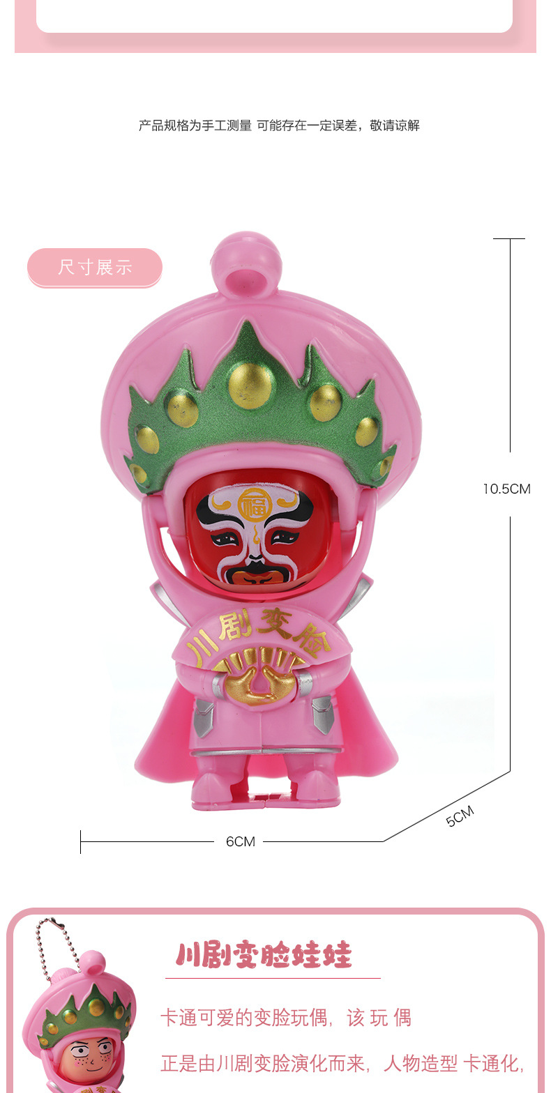 变脸娃娃_07.jpg