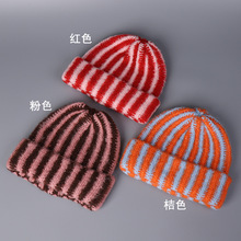 ���l�n��2025�ﶬ�¿��n����ë���l�yë��ñ�@ĘС��ñᘿ�ñ��