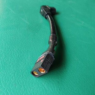 6ƽ��늄�܇Ʒ�ֲ��^���^�Dqs8-s�͸ߜ��Դ�D�Q���B�Ӿ��ƿ܇