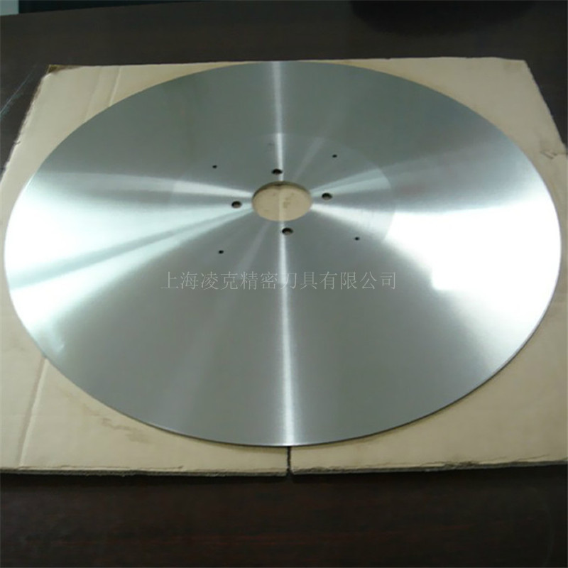 ֻӦлԲƬ 610*68.3*3.8лƬ