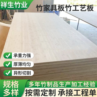 �������Ĺ��S��ɫ���ӷ�����Ҿ߰���ˇ�巽�������Ҿߌ���