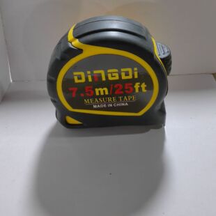 ���S���l���Q��o���K���z䓾���3�� 5��7.5�׿�ˤ�߾��ȼӺ�