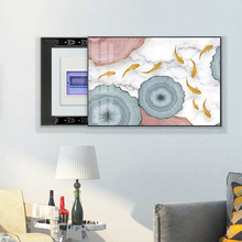 ʽɽˮLɮڮ늱b  _PԴړ