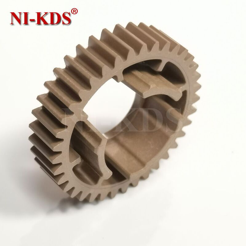 Suitable for Samsung Ml-2160 2165 Scx-3401 3405 M2020 2070 2071 Upper Roller Gear