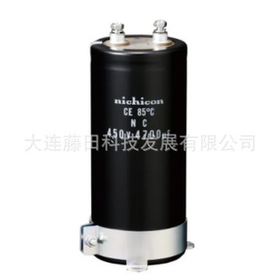 LNC2W682MSEJ LNY2G472MSEH LNC2W472MSEH LNY2W332MSEH