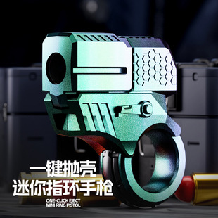 �W�t����ع�����ָ������ͯ��ߘ��≺��������к��ƽ�ģ�ʹ��l