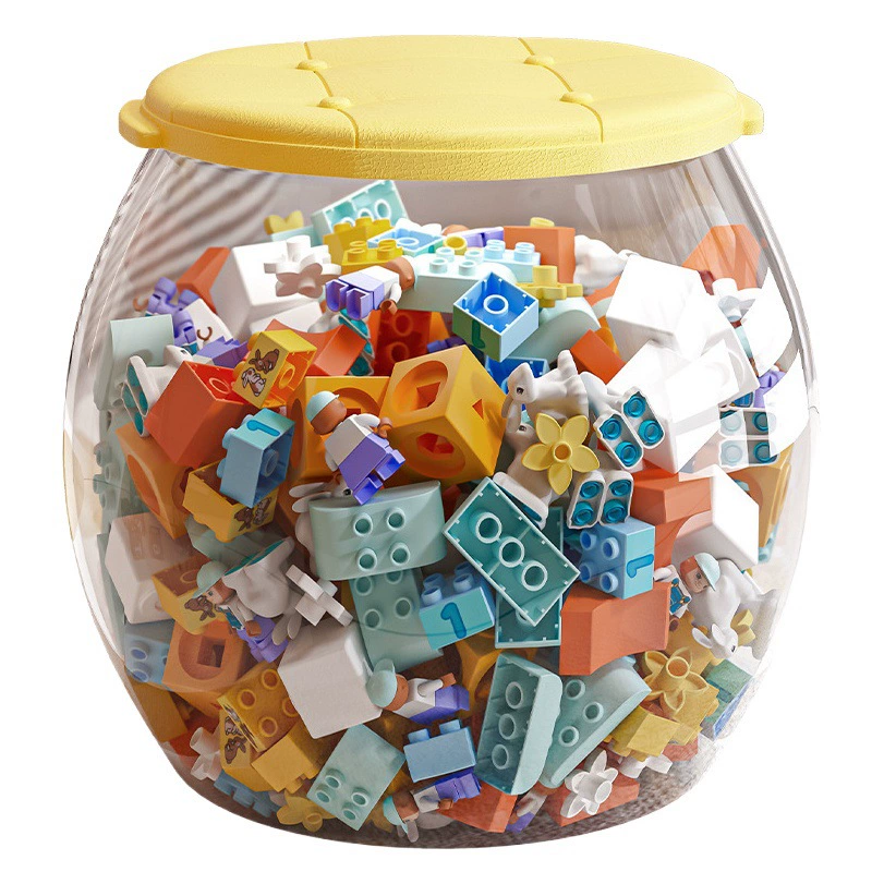 Xingyou Скамья для детей плюшевые куклы Куклы для хранения чемодана для хранения мусора