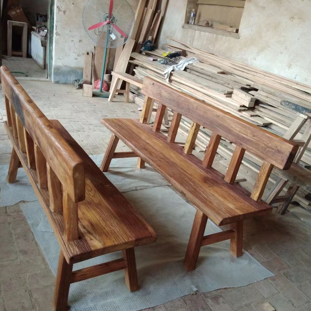 微信图片_20230711160626