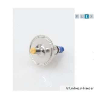 Endress+Hauser Memosens CLS82E ����ʽ늌��ʂ����� 4늘O���|