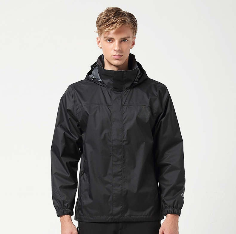 North Face Cross-Border Spring and Autumn Outdoor Jacket Men's Jacket Jacket Men's Sportswear Waterproof Windproof Jacket Mountaineering Soft Shell Jacket North Face Cross-Border Spring and Autumn Outdoor Jacket Men's Jacket Jacket Men's Sportswear Waterproof Windproof Jacket Mountaineering Soft Shell Jacket