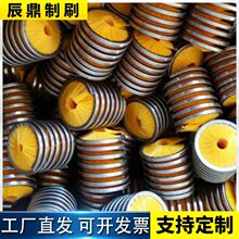 ���l�p�@ʽ����ˢ�����zĥ�Ͻz䓽z�o�S����ˢ���P���m����AͲˢ