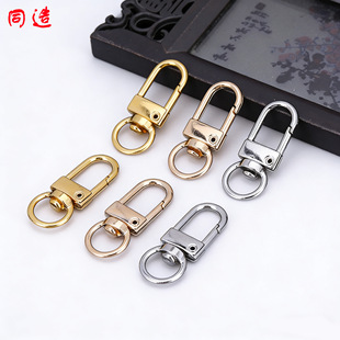 ���P䓽��ُ��ɿ��f�����D����������DIY�Ʒ���ϰ��T�����r��