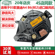 �m���03��W��A4 B6(8E2)�M�ڿ��{���L�C�R�_ů�L����ů�L��늙C