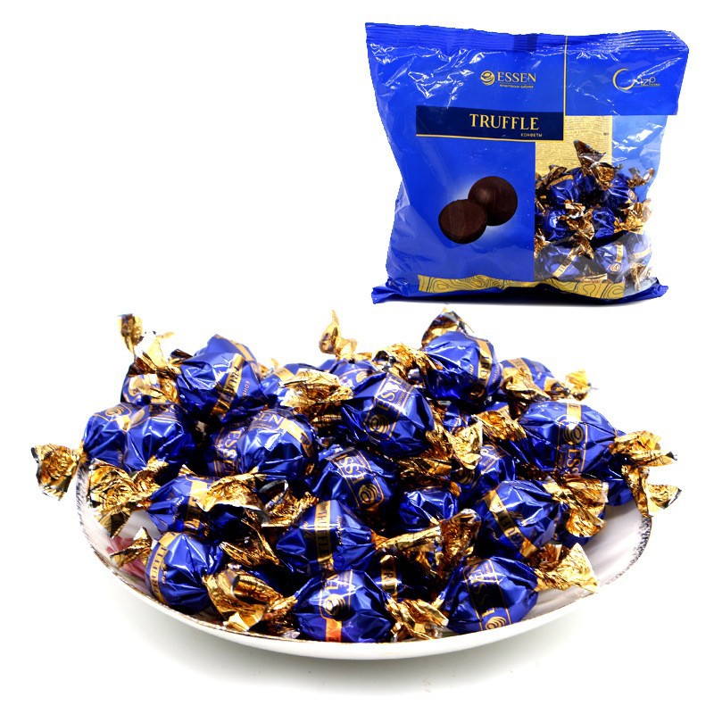 O1CN01YKPlaJ1nHolQUA2Mn_!!2212