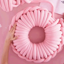 ����Ȧ����diy���ϰ��õ��شֱ��uë���F�ֹ���������̺��؈�C��