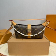 �羳������ϻ�а��r�����e�ٴ�μ�б��Ҹ��Ů������bags