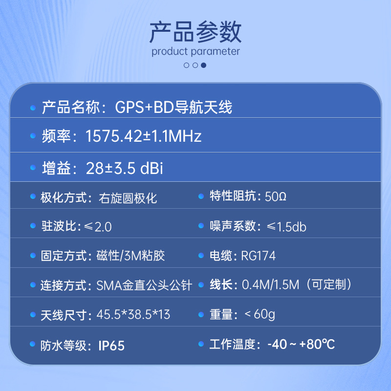 GPS����˫ģ���Ƕ�λ����GPS���߳��ص���BD��������Դ����