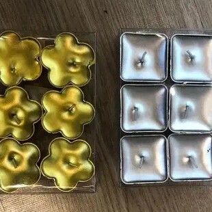 �h��Ϟ�T��Ϟ�T���ù��͟ɹ�Ϟ�T�ጣ���{����