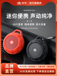 ���l����T350�{����������С���S���������ɲ忨�����yʽ�o��С