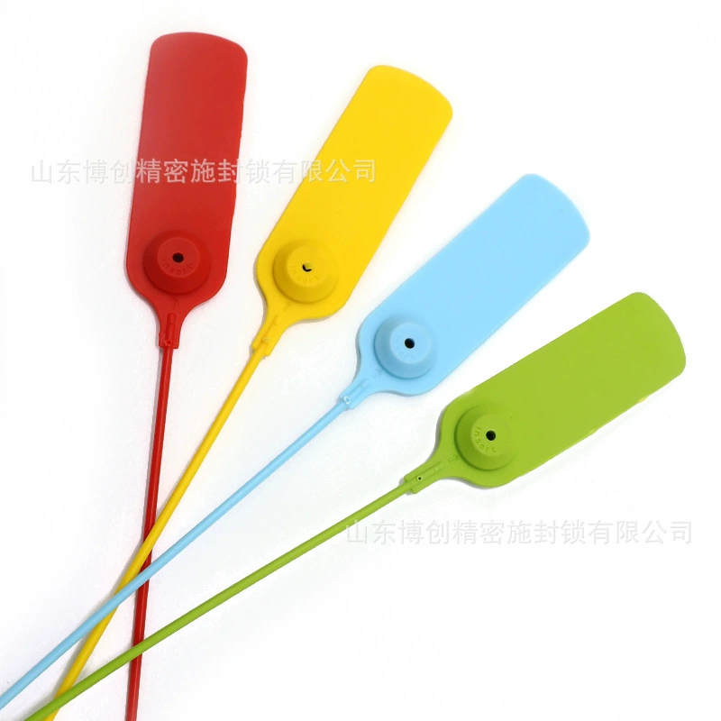 Свинцовая блокировка одежды и сумки для предотвращения разборки