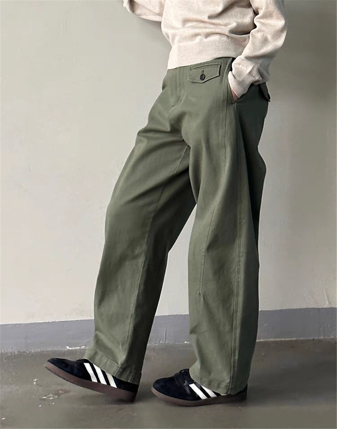 tb_image_share_1760361326902.j