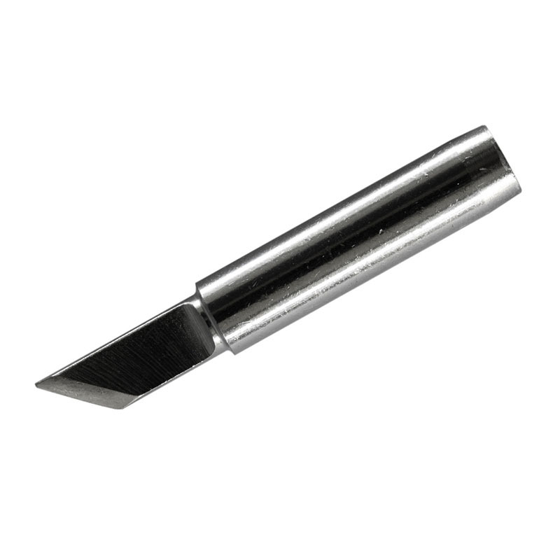 高品质 MXT ＫＮ 德国威乐系列烙铁头WSD71可用刀形烙铁头焊头