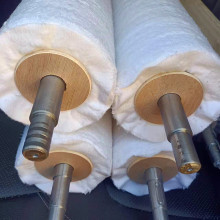 ֱ����݆݁ˢ �׽q��ˢ݁Ư�ײ�݁ˢ���ˢ݁�q�����ˢ݁