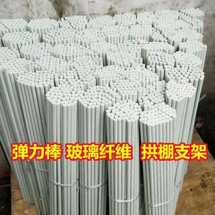 ֧�η���������ܷN���β���֧�U���ԏ��U���ˈ@���U�ߏ���������