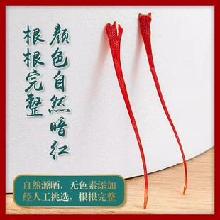 �����M�ڲؼt���ٷ���Ş�꼉����������갼t����ș�����_��