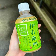 �ձ�ԭ�b�M����������l�T��ā�G���Ʒ�k���ҬF؛���l����280ml