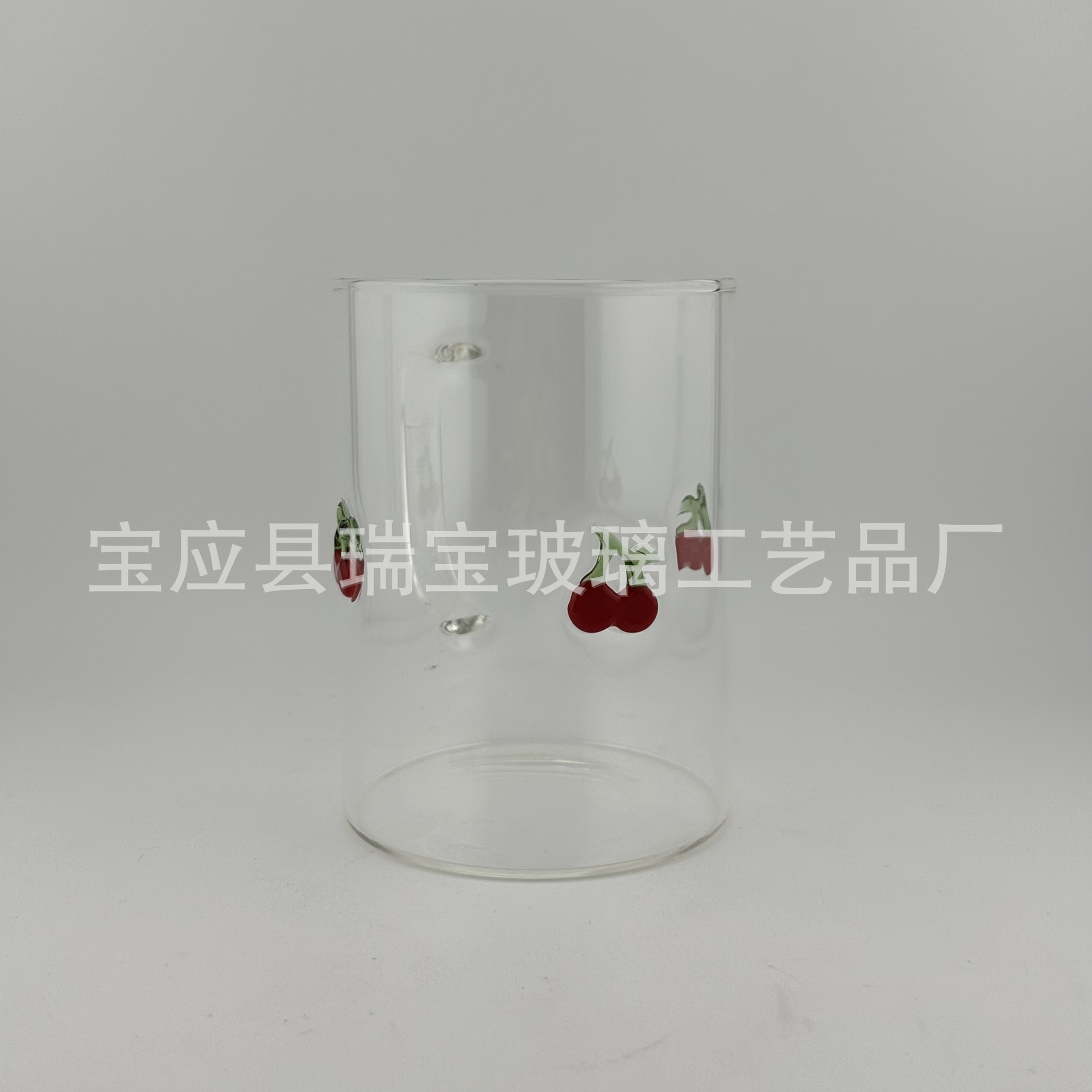 a1e942d51c1350adfc84af29e7b6b8