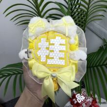 ����Դ���𣩲�������ʹ������֒��DIY�l�A�Ʒ��������bW